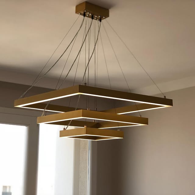 Ana Sayfa 19 51069323 1200236823485804 6762161402968692721 n Ana Sayfa