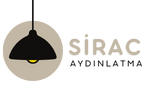 Sirac Aydınlatma