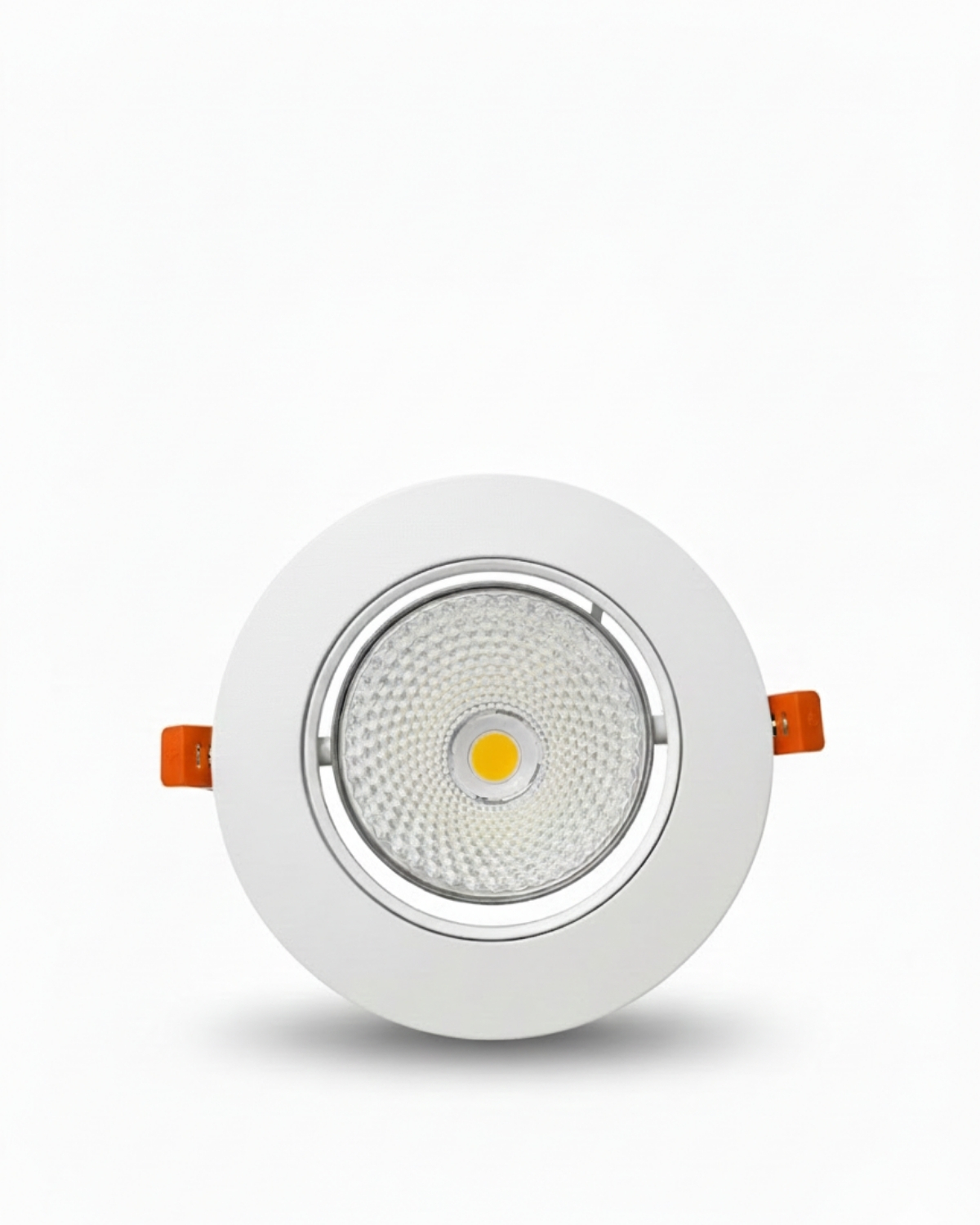 Ana Sayfa 5 Hareketli Spot