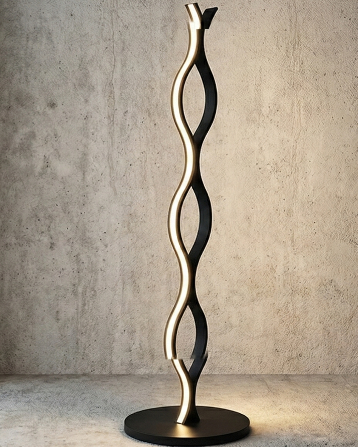 Ana Sayfa 12 Lambader Aydınlatma