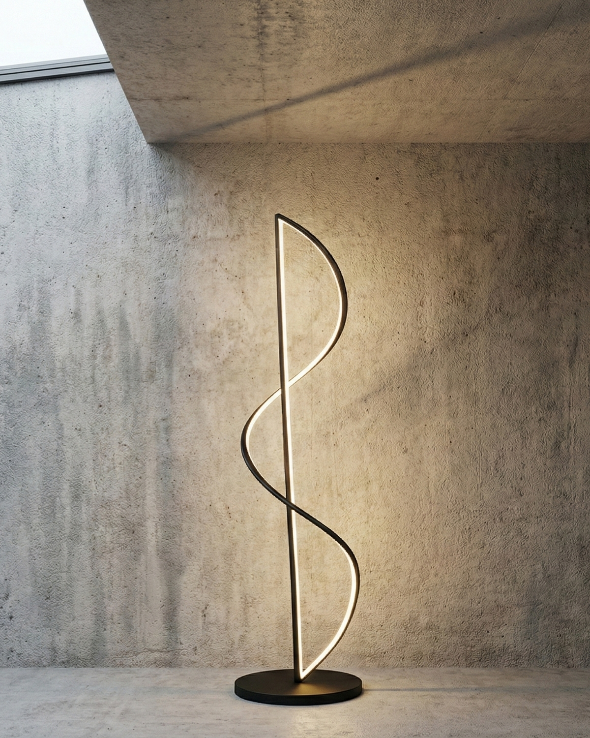 Ana Sayfa 13 Lambader 02 Aydınlatma