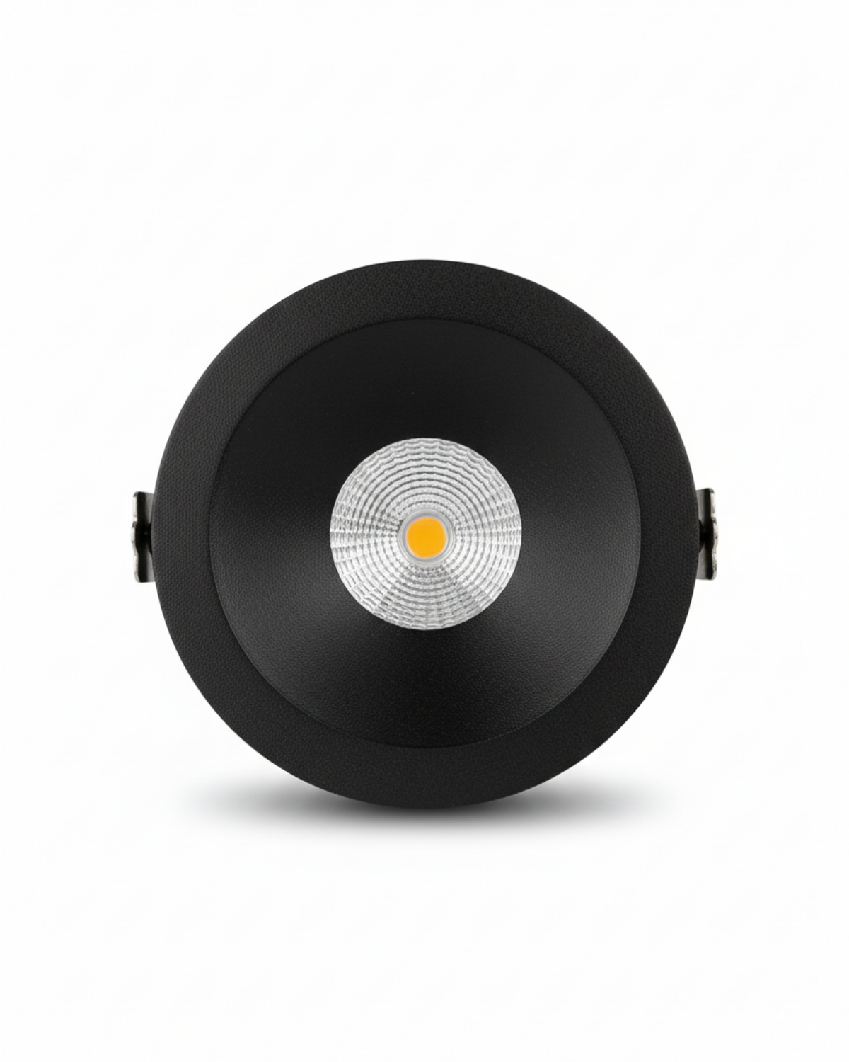 Ana Sayfa 1 Mini Led Spot