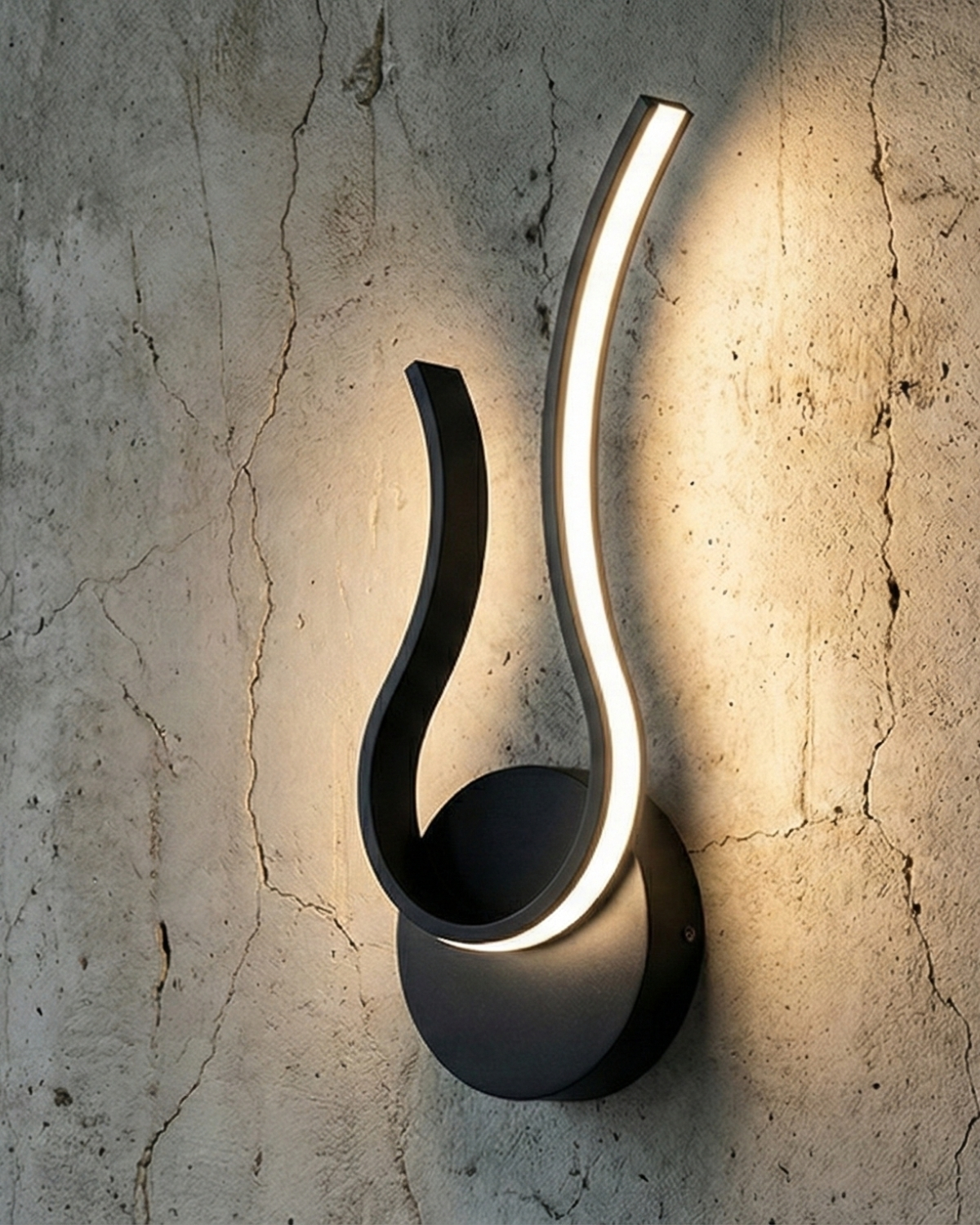 Ana Sayfa 11 Gonca Aydınlatma