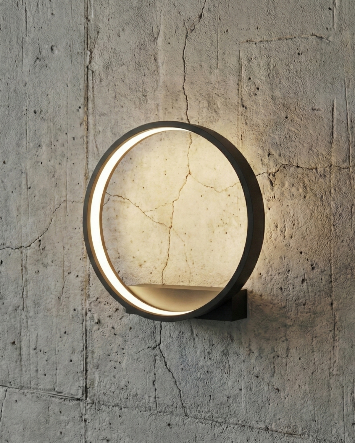 Ana Sayfa 8 Halka Aydınlatma