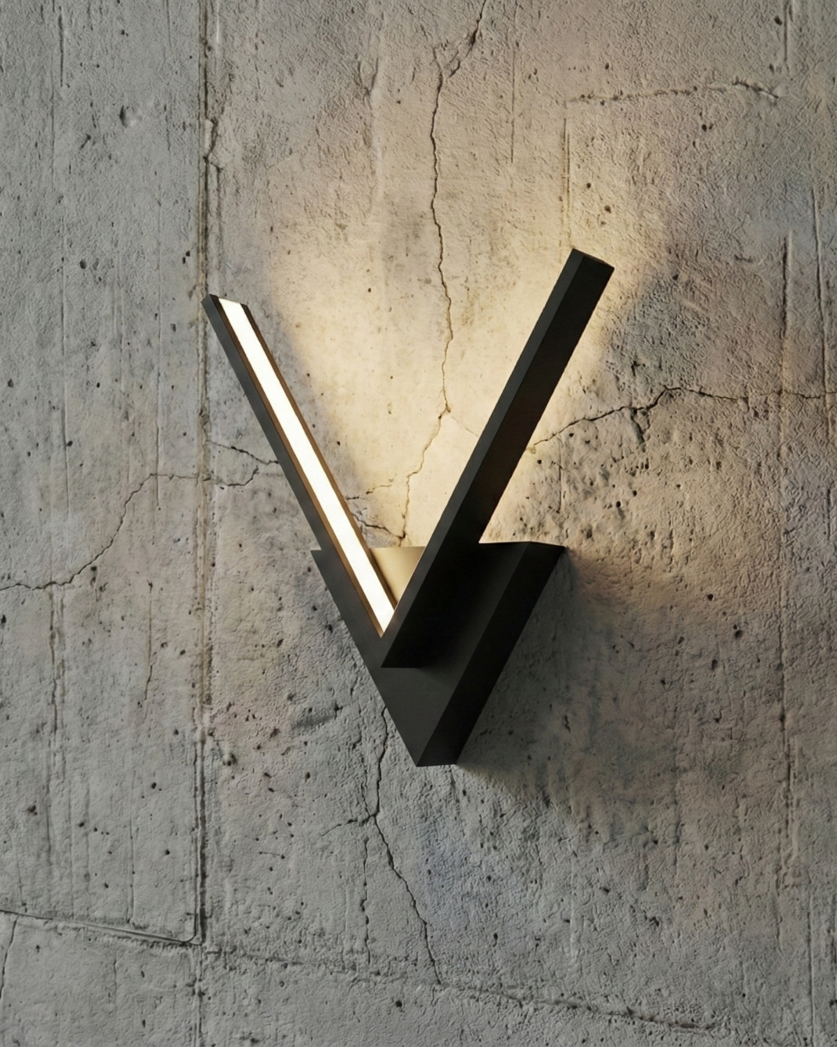 Ana Sayfa 9 Vera Aydınlatma